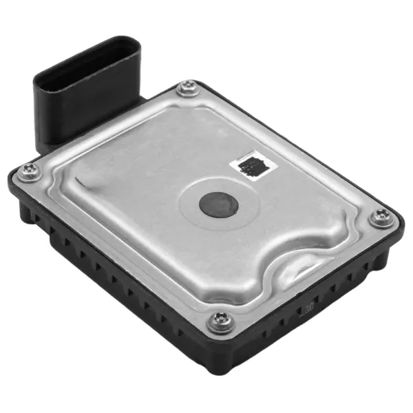  110864700C Tesla Motors